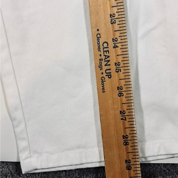 NWT Agapo Kitty Overalls Size M farmcore cottagecore ArtHoe Casual prairiecore - Picture 6 of 6